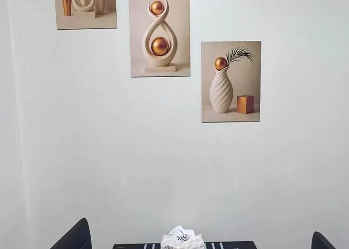 Cozy 2bedroom In Fairlane Apartment *