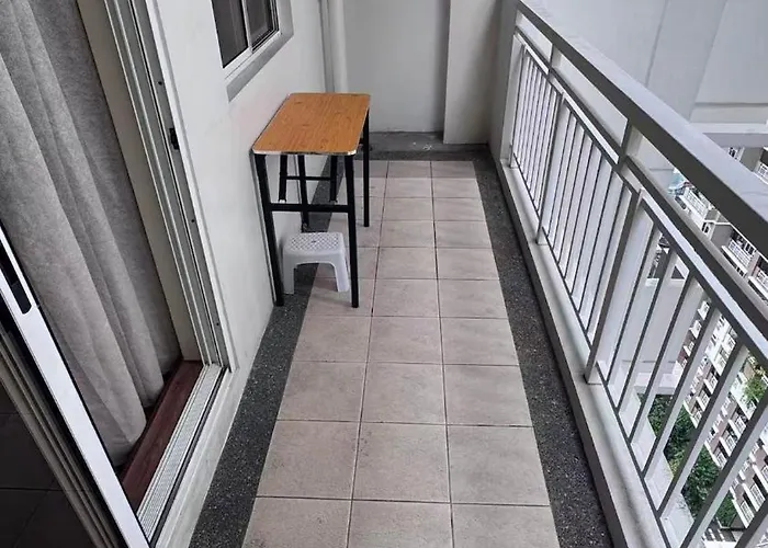 Cozy 2bedroom In Fairlane Apartment