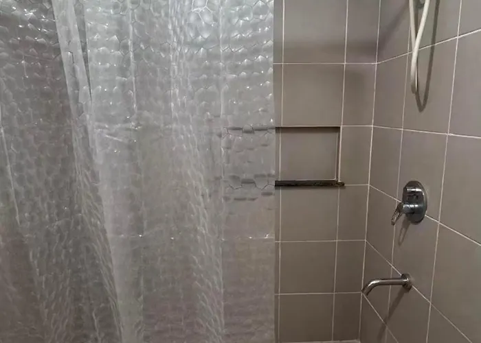 Apartment Cozy 2bedroom In Fairlane *