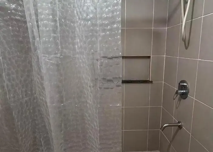 Cozy 2bedroom In Fairlane Apartment Manila