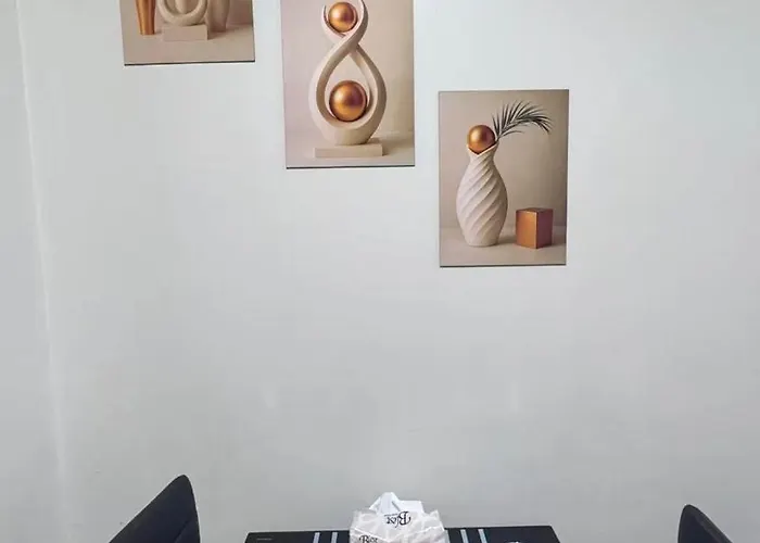 Apartment Cozy 2bedroom In Fairlane